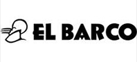 El Barco
