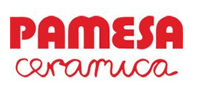 Pamesa
