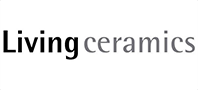 Living Ceramics