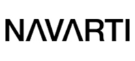 Navarti