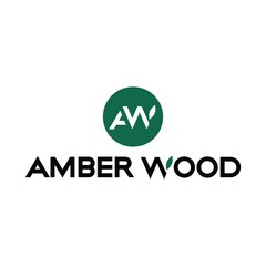 Amber Wood
