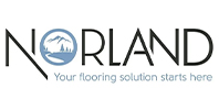 Norland