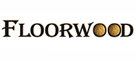 Floorwood
