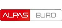 Alpas Euro