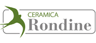 Rondine