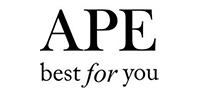 Ape