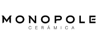 Monopole