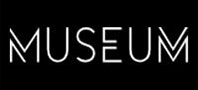 Museum