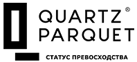Quartz Parquet