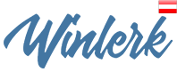 Winlerk