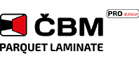 CBM