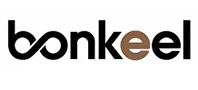 Bonkeel