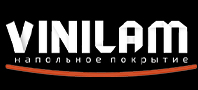 Vinilam