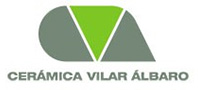 Vilar Arbaro