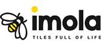 Imola Ceramica