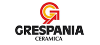 Grespania