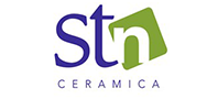 STN Ceramica