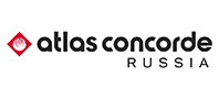 Atlas Concorde Russia