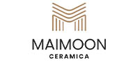 Maimoon