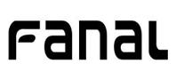 Fanal