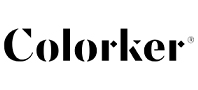 Colorker