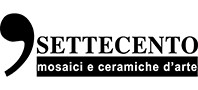 Settecento