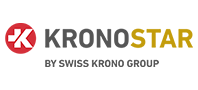 Kronostar