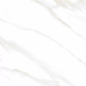 Керамогранит Ceradim х9999304137 Calacatta Clarity Gold Белый Матовый 80х80
