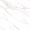 Керамогранит Ceradim х9999304137 Calacatta Clarity Gold Белый Матовый 80х80
