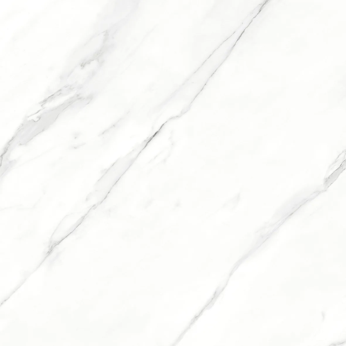 Керамогранит Laparet х9999309553 Airy White белый лаппатированный 80х80