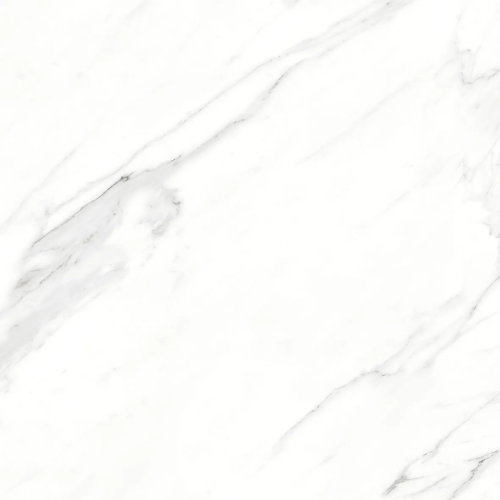 Керамогранит Laparet х9999309553 Airy White белый лаппатированный 80х80