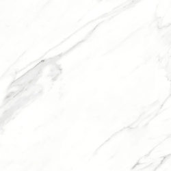 Керамогранит Laparet х9999309553 Airy White белый лаппатированный 80х80