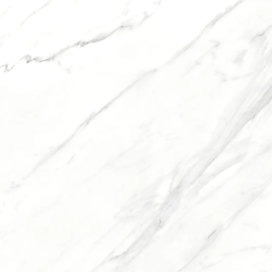 Керамогранит Laparet х9999309553 Airy White белый лаппатированный 80х80