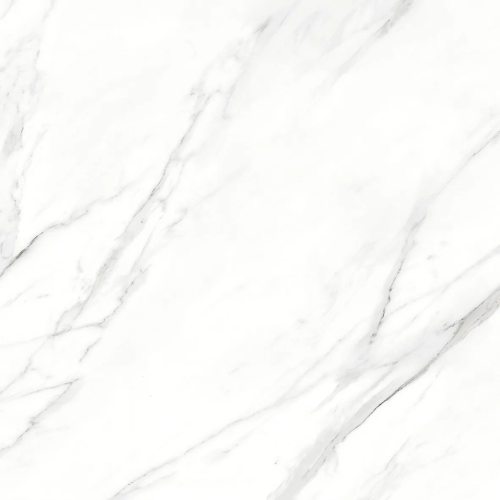 Керамогранит Laparet х9999309553 Airy White белый лаппатированный 80х80