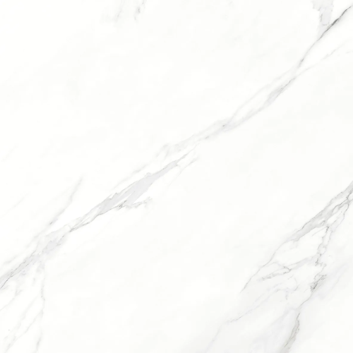 Керамогранит Laparet х9999309553 Airy White белый лаппатированный 80х80