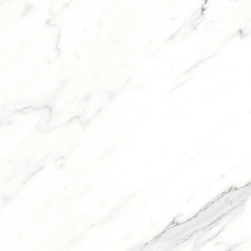 Керамогранит Laparet х9999309553 Airy White белый лаппатированный 80х80
