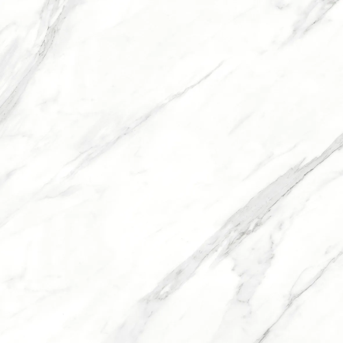 Керамогранит Laparet х9999309553 Airy White белый лаппатированный 80х80