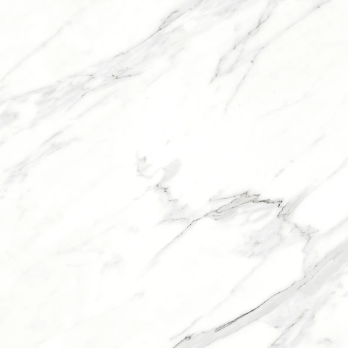 Керамогранит Laparet х9999309553 Airy White белый лаппатированный 80х80