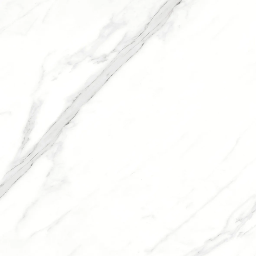 Керамогранит Laparet х9999309553 Airy White белый лаппатированный 80х80