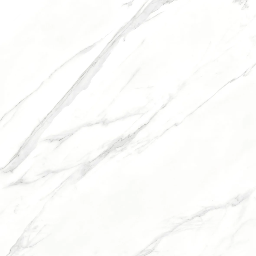 Керамогранит Laparet х9999309553 Airy White белый лаппатированный 80х80