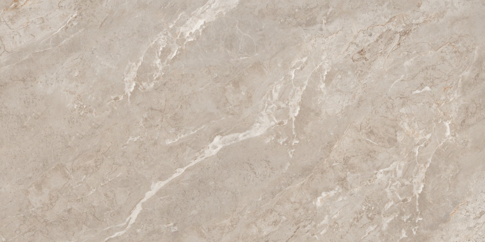 Керамогранит Neodom N20767 Marble Rome Taupe Polished 60x120
