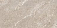 Керамогранит Neodom N20767 Marble Rome Taupe Polished 60x120
