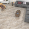 Керамогранит Neodom N20767 Marble Rome Taupe Polished 60x120