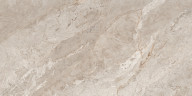 Керамогранит Neodom N20767 Marble Rome Taupe Polished 60x120