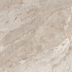 Керамогранит Neodom N20767 Marble Rome Taupe Polished 60x120