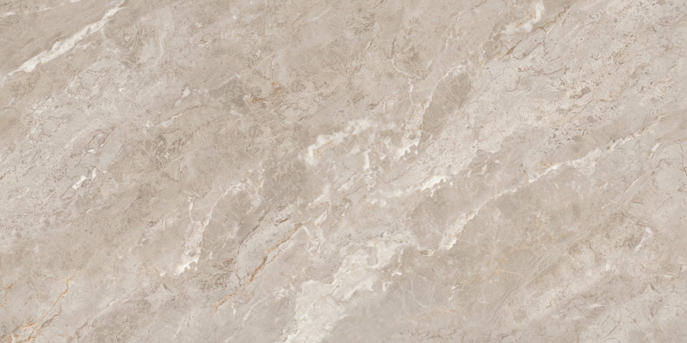 Керамогранит Neodom N20767 Marble Rome Taupe Polished 60x120