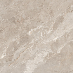 Керамогранит Neodom N20767 Marble Rome Taupe Polished 60x120