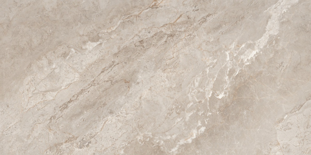 Керамогранит Neodom N20767 Marble Rome Taupe Polished 60x120