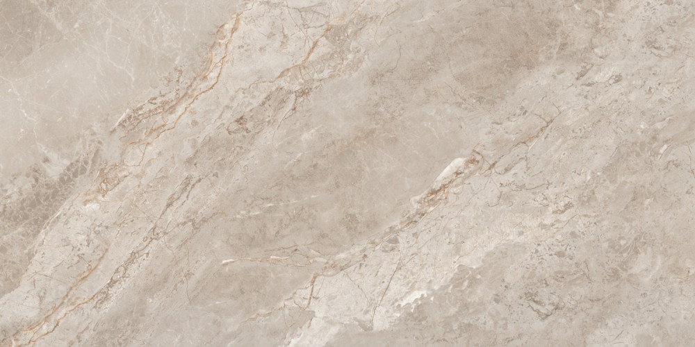 Керамогранит Neodom N20767 Marble Rome Taupe Polished 60x120