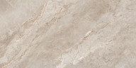 Керамогранит Neodom N20767 Marble Rome Taupe Polished 60x120